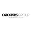 oroppasgroup_logo1a.jpg