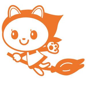 nekokusa326 ()さんの猫のキャラクターデザインへの提案