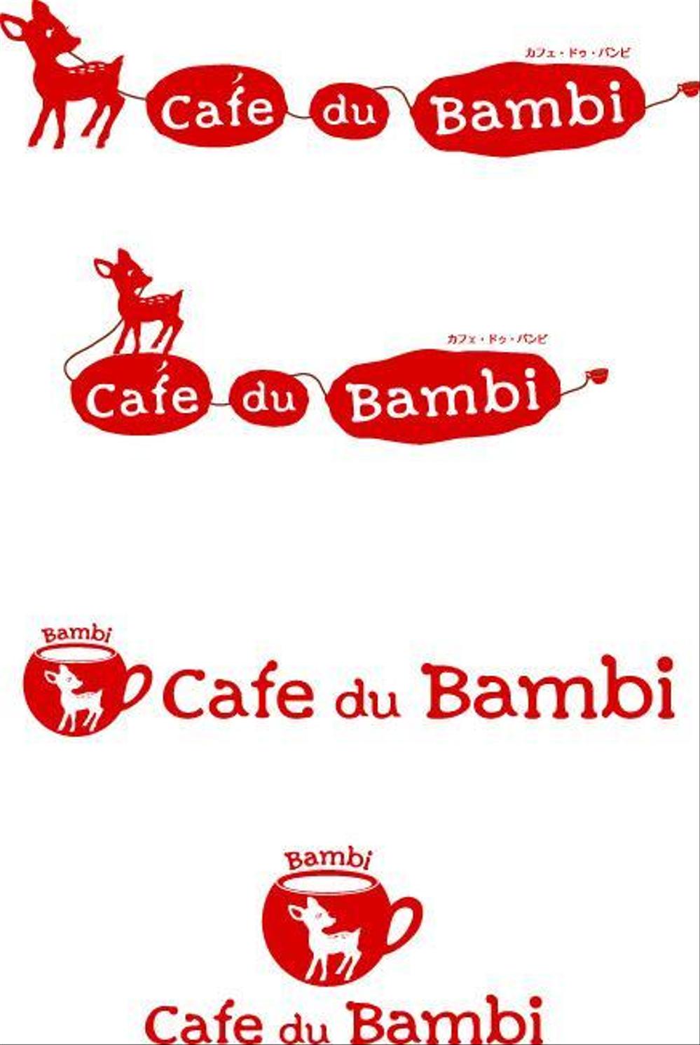 bambi.logo:01.jpeg