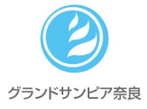 nobuo-kさんの奈良でブライダルを主体としたホテルのロゴへの提案
