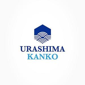 mzy001さんの貸切バス会社の社名ロゴ及びへの提案