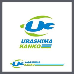 slash (slash_miyamoto)さんの貸切バス会社の社名ロゴ及びへの提案