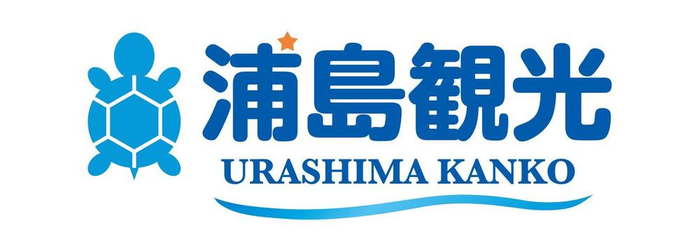 01logo_urashima.jpg