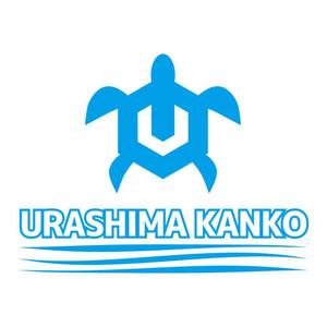 かものはしチー坊 (kamono84)さんの貸切バス会社の社名ロゴ及びへの提案