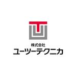 skyblue (skyblue)さんの塗装防水業の会社のロゴへの提案
