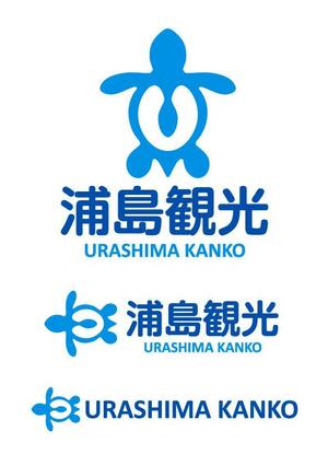 ttsoul (ttsoul)さんの貸切バス会社の社名ロゴ及びへの提案