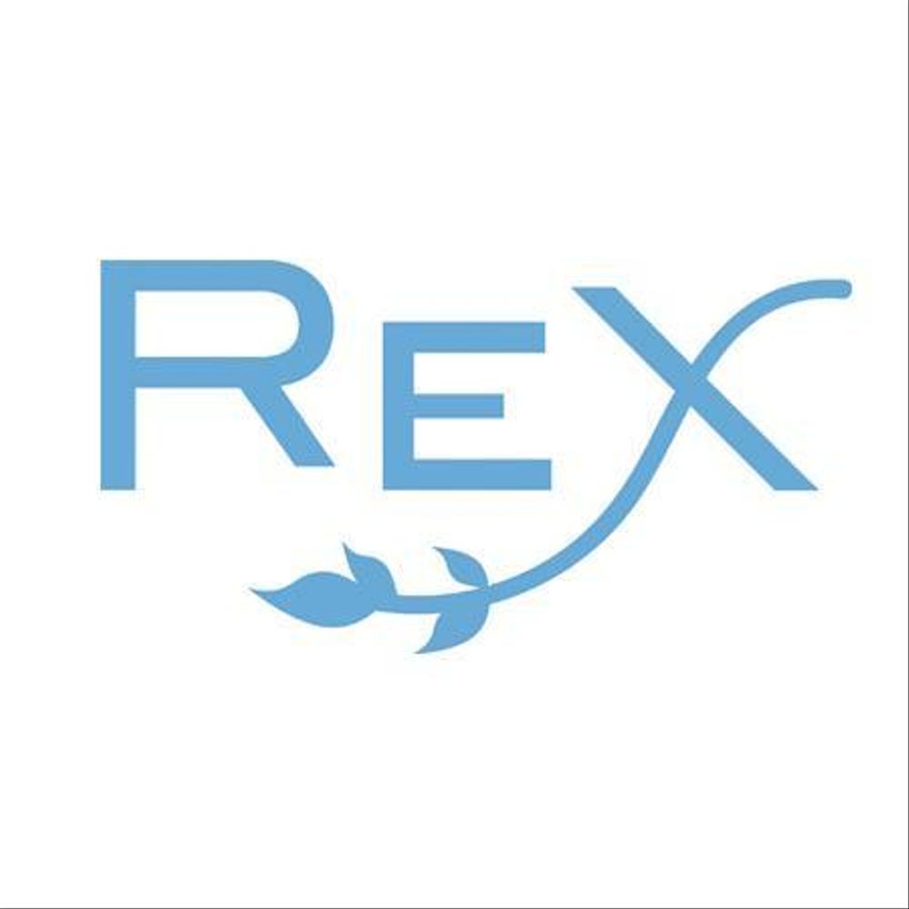 REX-logo.jpg