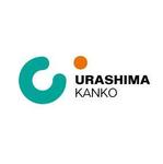 シエスク (seaesque)さんの貸切バス会社の社名ロゴ及びへの提案