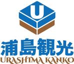 日和屋 hiyoriya (shibazakura)さんの貸切バス会社の社名ロゴ及びへの提案