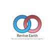 ReviveEarth2-01.jpg