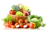 ルビーデザイン (ruby_m)さんの無農薬野菜、果物を使ったフレッシュジュースのHP用写真素材への提案