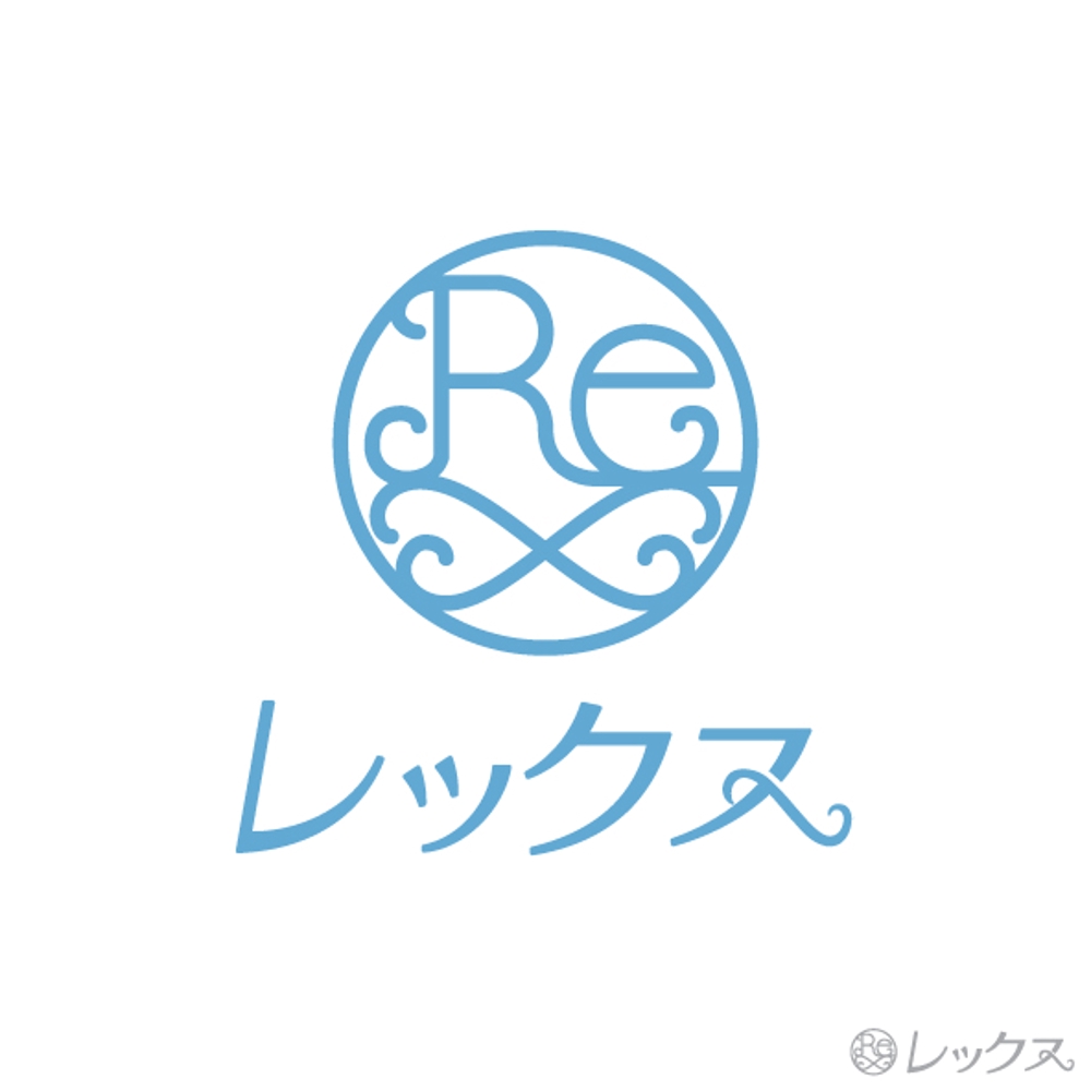 rex_logo_01.jpg