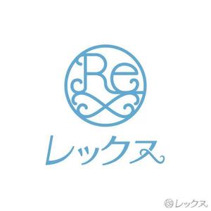 mismさんのマンションシリーズのロゴ制作への提案