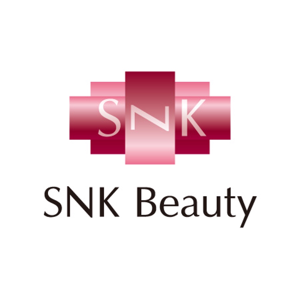 SNK_1.jpg