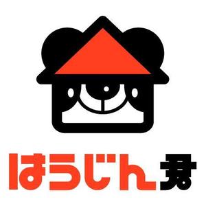 akitaken (akitaken)さんの不動産会社の看板デザインへの提案