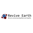 revive_earth-2.jpg