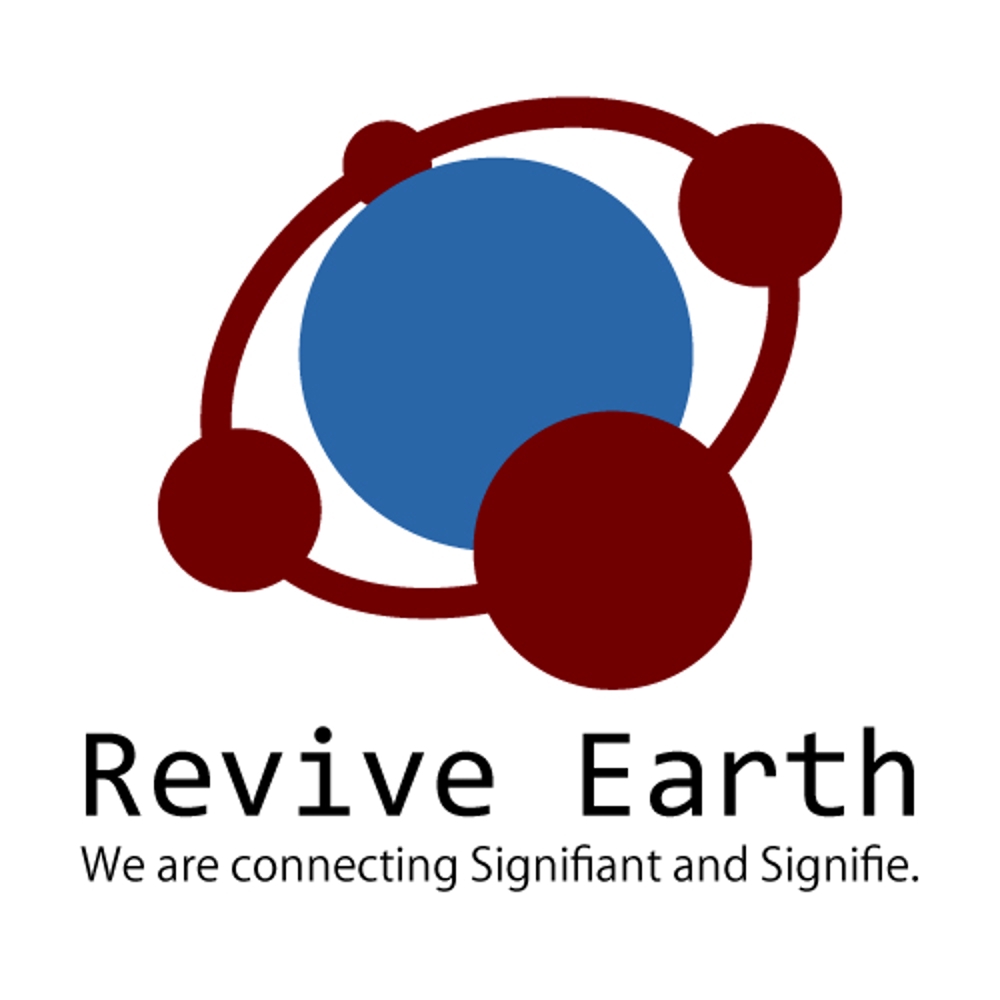 revive_earth-1.jpg