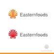 Easternfoods1.jpg