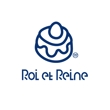 roietreine_logo_1019_1.jpg