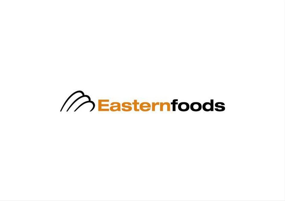 easternfoods01.jpg