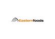 easternfoods01.jpg