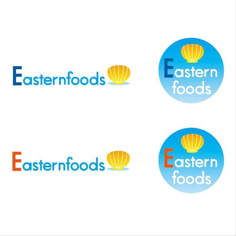 easternfoods_01.jpg