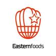 Easternfoods_2.jpg