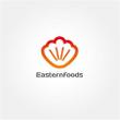 easternfoods4.jpg