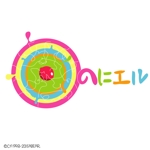 kusunei (soho8022)さんのコスプレスタジオのロゴへの提案