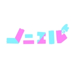 もりうち (moriuchi)さんのコスプレスタジオのロゴへの提案