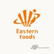 Easternfoods-01.jpg