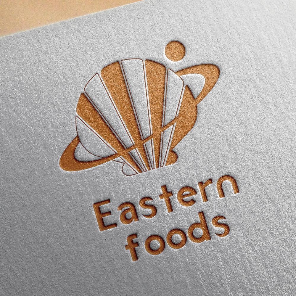Easternfoods-02.jpg