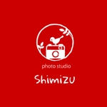 ナカムラ*コウ (studioWB)さんの新店舗写真館のロゴ作成への提案