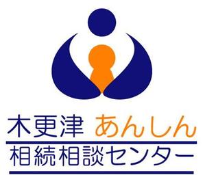 アールデザイン hikoji (hikoji)さんの会社のロゴへの提案