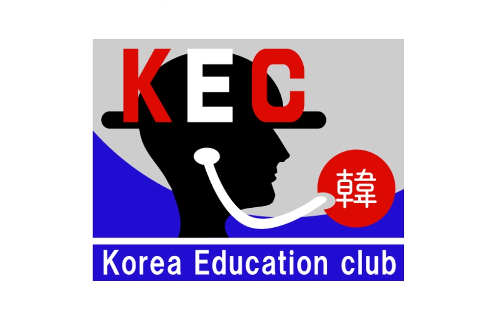 韓国語教室のロゴ