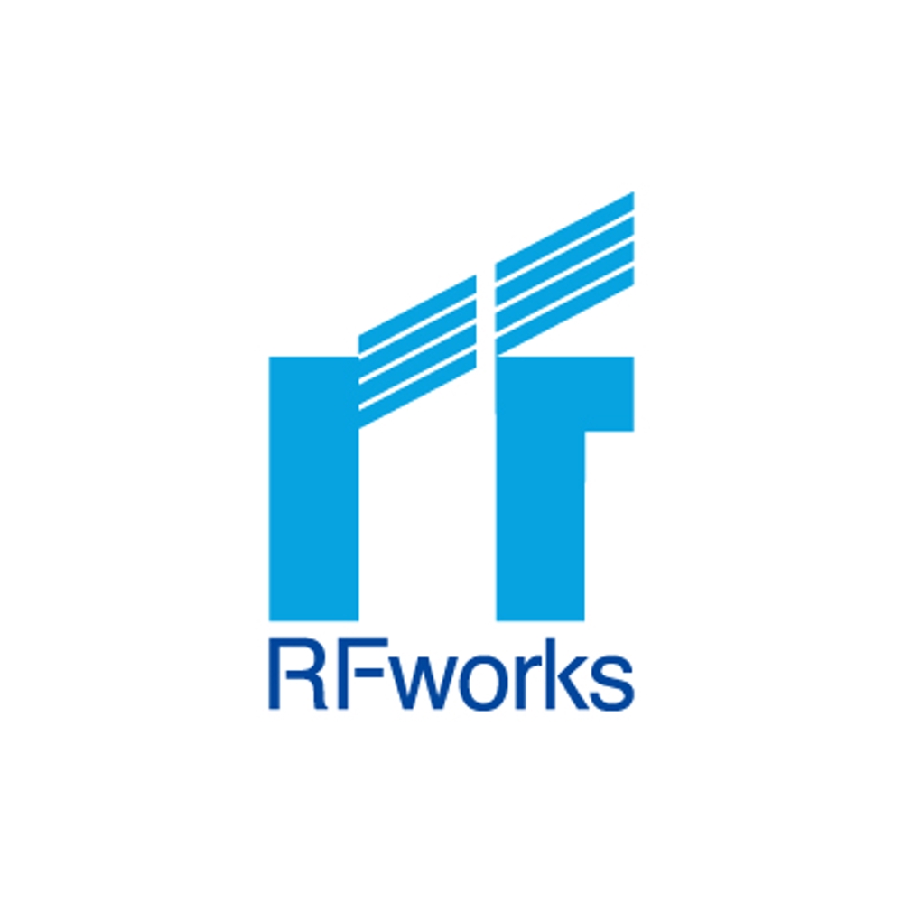 RFworks-01.jpg