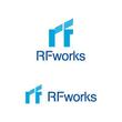 RFworks-02.jpg