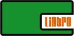 crocro869さんの「Linbro」のロゴ作成（商標登録無）への提案