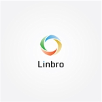 hype_creatureさんの「Linbro」のロゴ作成（商標登録無）への提案