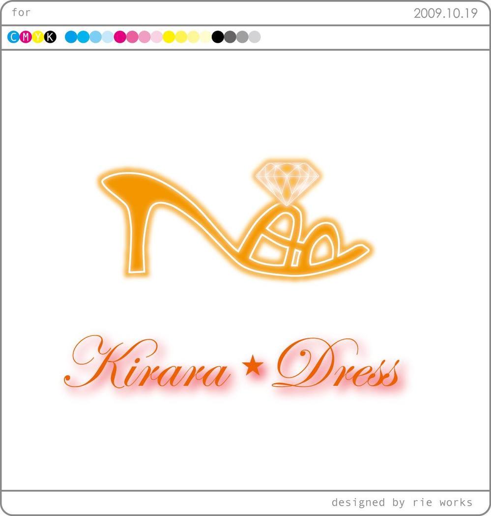 KiraraDress_04.jpg