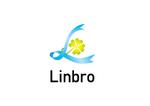 landscape (landscape)さんの「Linbro」のロゴ作成（商標登録無）への提案