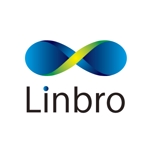 sempreさんの「Linbro」のロゴ作成（商標登録無）への提案