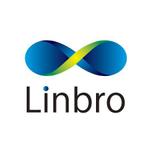 sempreさんの「Linbro」のロゴ作成（商標登録無）への提案