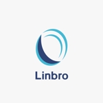 ayo (cxd01263)さんの「Linbro」のロゴ作成（商標登録無）への提案