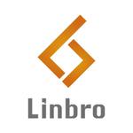 miyamaさんの「Linbro」のロゴ作成（商標登録無）への提案