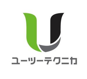 Graphpaper (Sunday-Product)さんの塗装防水業の会社のロゴへの提案