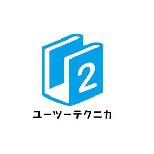 クリエイター (morihisa_1978)さんの塗装防水業の会社のロゴへの提案