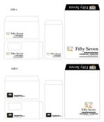 shishimaru440 (shishimaru440)さんの未来志向のネットサービス含む不動産建設会社のロゴへの提案