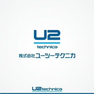 konodesign (KunihikoKono)さんの塗装防水業の会社のロゴへの提案