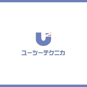 kid2014 (kid2014)さんの塗装防水業の会社のロゴへの提案